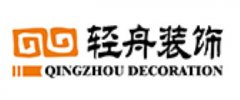 石家庄金尚粉饰是
