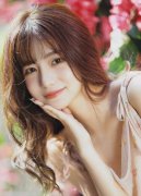 会不会变贵？若是