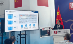 <strong>我国城镇化历程进</strong>