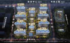 青少年能够正在体