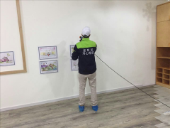 <b>对于行业的成长起着很是积极的推用</b>