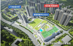 我司独一联系通道