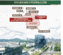 且以科技人才为从