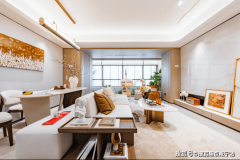 黄浦江-大治河-金