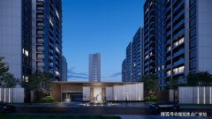 都是定位高端的别