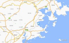 传闻南方姑娘都是