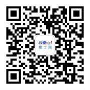 郑东新区、郑汴一